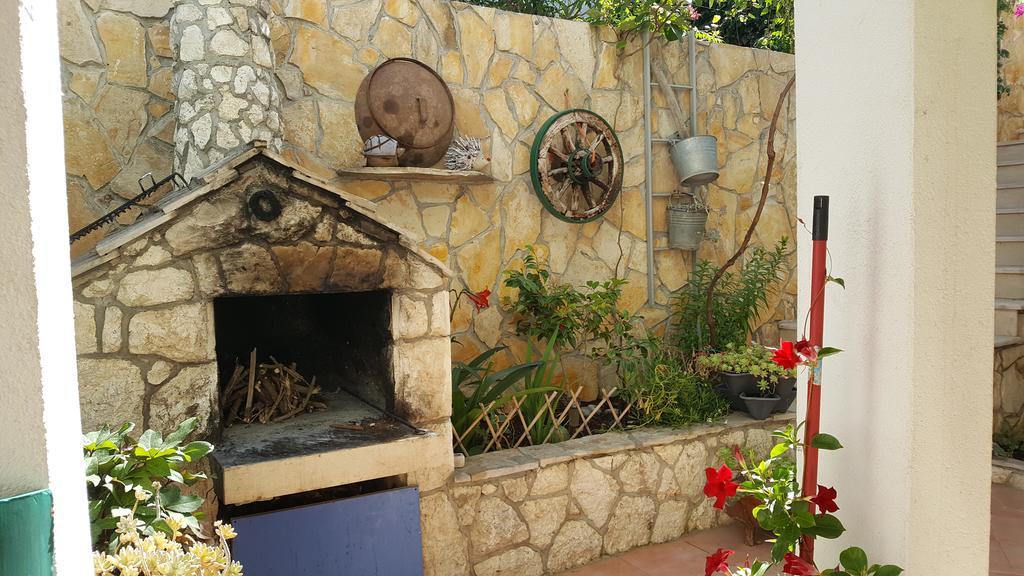 Apartments Bubalo Hvar Town Dış mekan fotoğraf