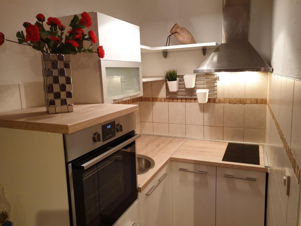 Apartments Bubalo Hvar Town Dış mekan fotoğraf